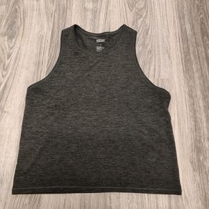 Girlfriend collective tempo tank
